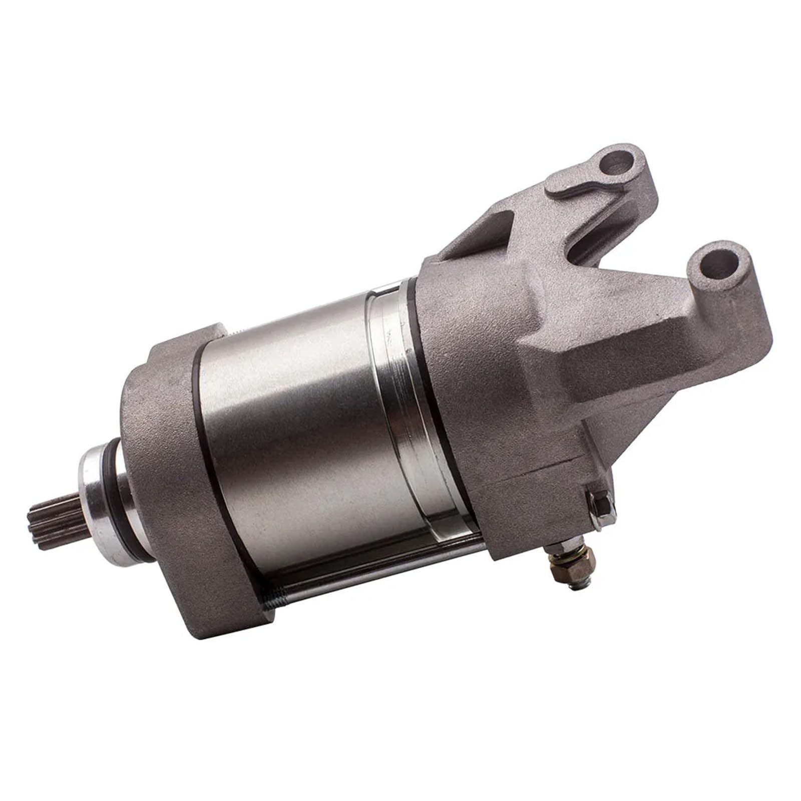 Anlasser Motor Motor Starten for Y-am YZF-R1 2009-2014 for 14B-81890-00-00 14B8189000 Anlasser Motor Motor Starten for Y-am YZF-R1 2009-2014 for 14B-81890-00-00 14B8189000 von GUOFHUIO