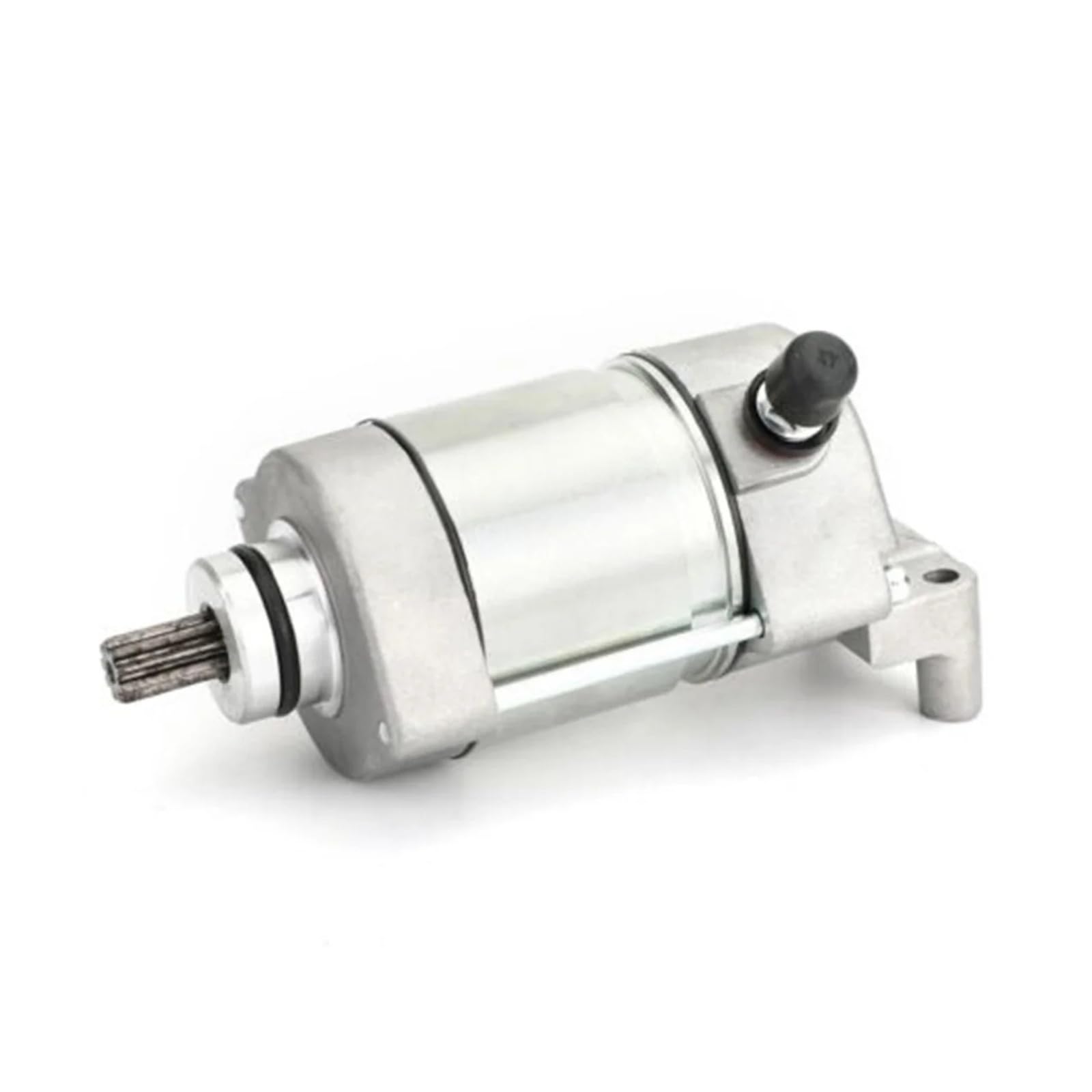 Anlasser Motor Starten for 2004-2008 Y-AMA Yzf R1 04-08 R1 Anlasser Motor Starten for 2004-2008 Y-AMA Yzf R1 04-08 R1 von GUOFHUIO