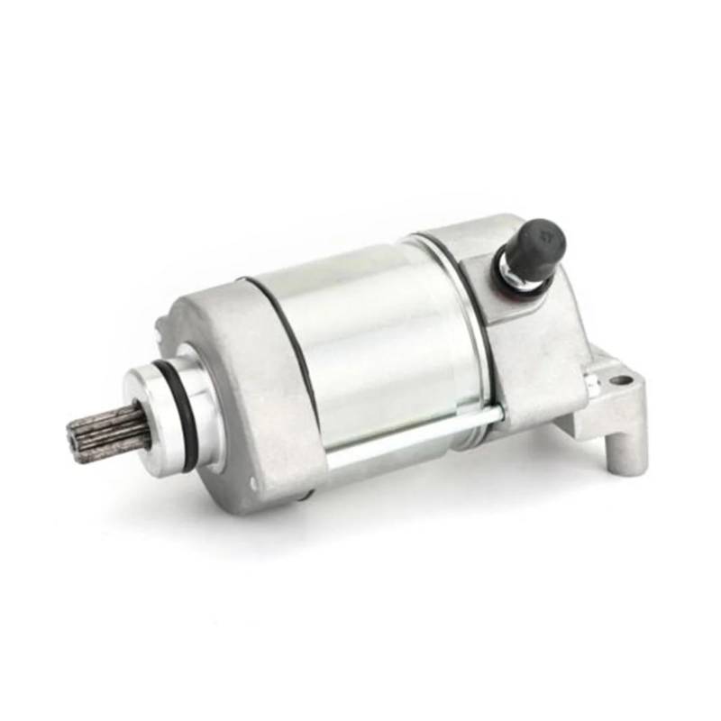 Anlasser Motor Starten for 2004-2008 Y-AMA Yzf R1 04-08 R1 von GUOFHUIO