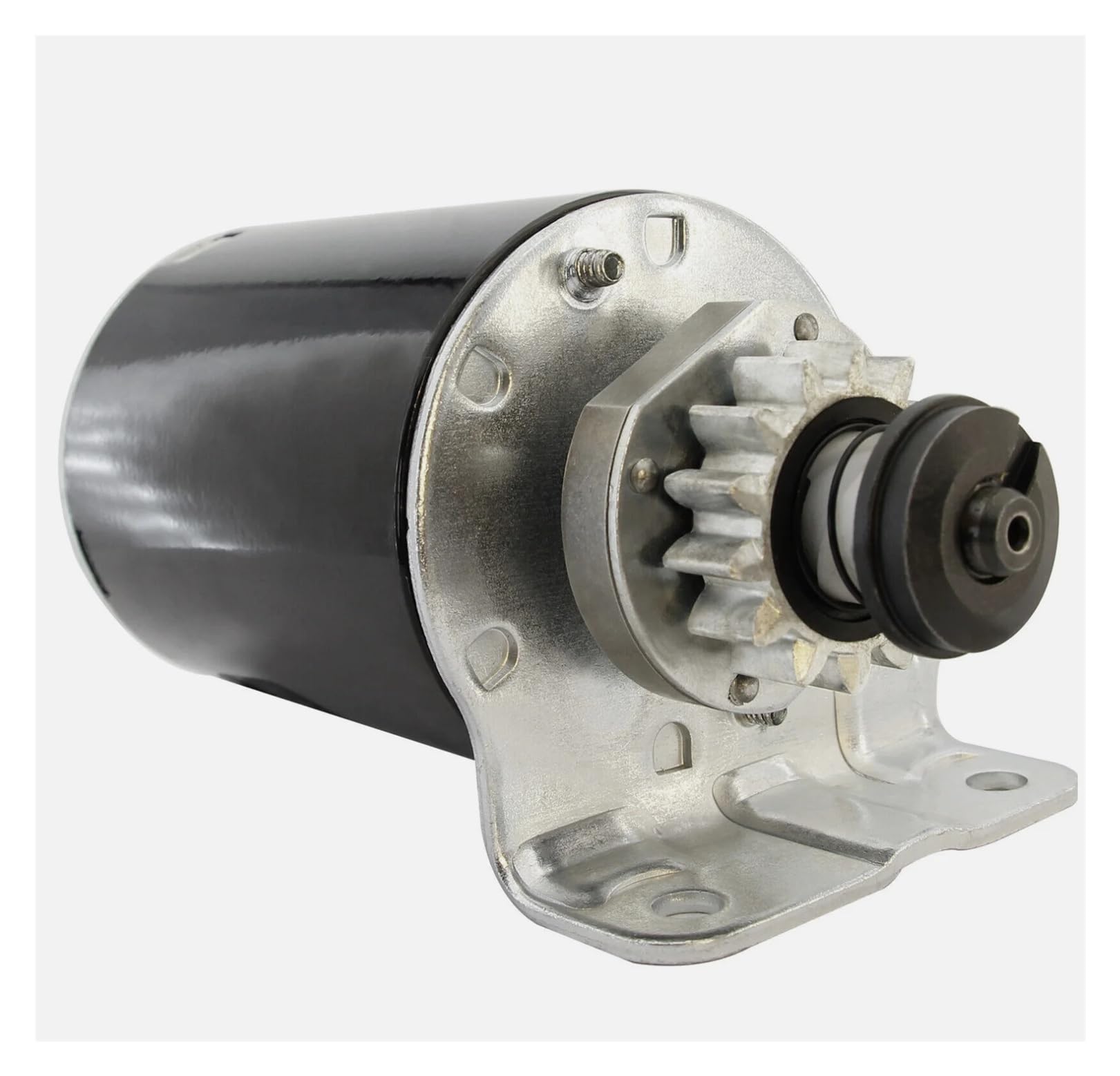 Anlasser for B-ri S-trat 16 17 18 18,5 19 19,5 PS 593934 693551 LG693551 Anlasser for B-ri S-trat 16 17 18 18,5 19 19,5 PS 593934 693551 LG693551 von GUOFHUIO