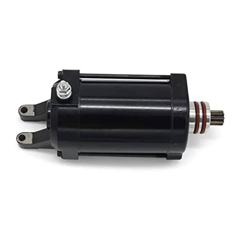 Anlasser for Can-Am E-Fahrzeuge Ma-veri X3 R 4x4 XDS XRS Turbo DPS Sea-Doo Spark Trixx 900 ACE 420892426 420893830 von GUOFHUIO