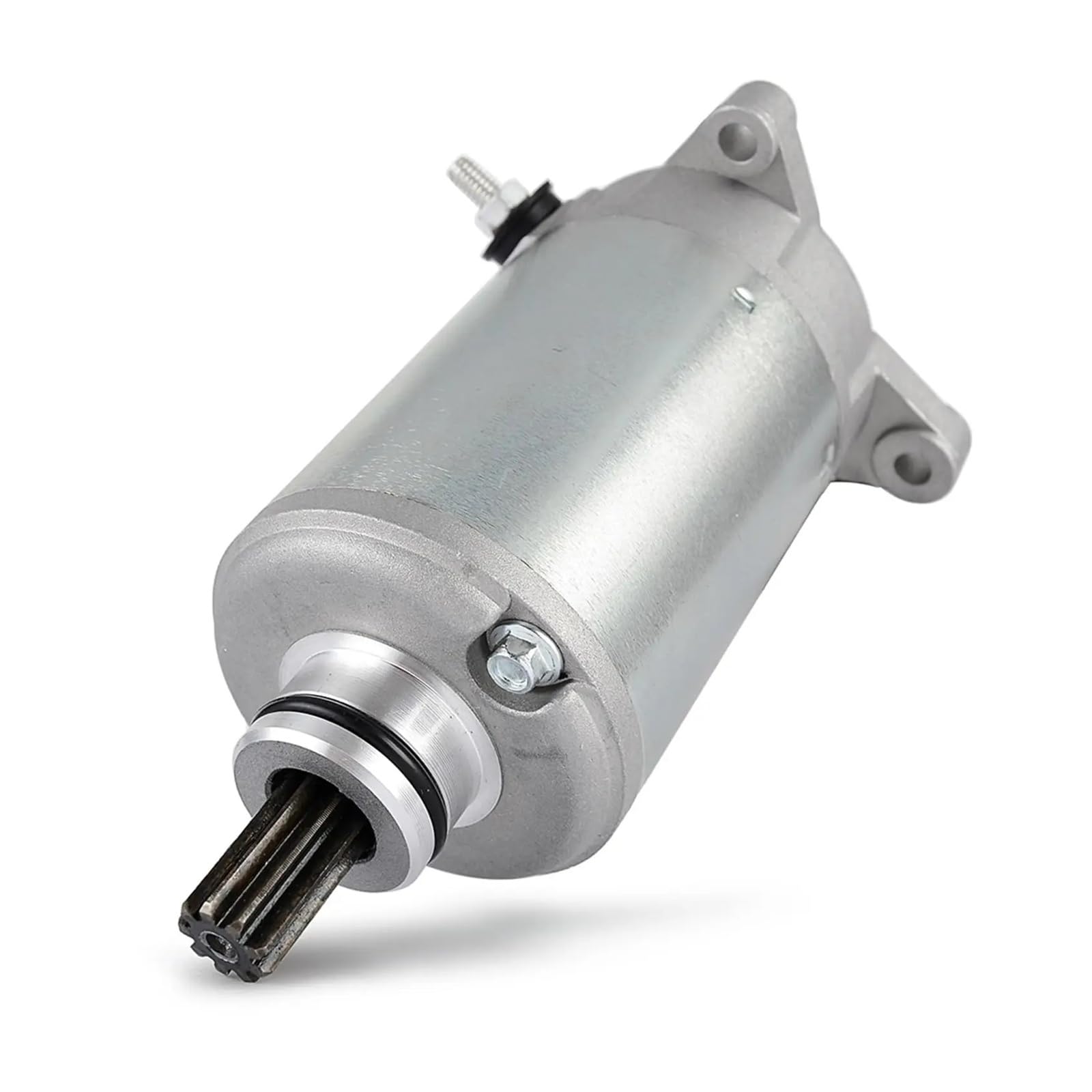 Anlasser for Can-Am Outlander800R 1000R MAX 1000 800 800R EFI XT XMR DPS XT-P LTD STD 420684560 420684562 Anlasser for Can-Am Outlander800R 1000R MAX 1000 800 800R EFI XT XMR DPS XT-P LTD STD 420684560 420684562 von GUOFHUIO