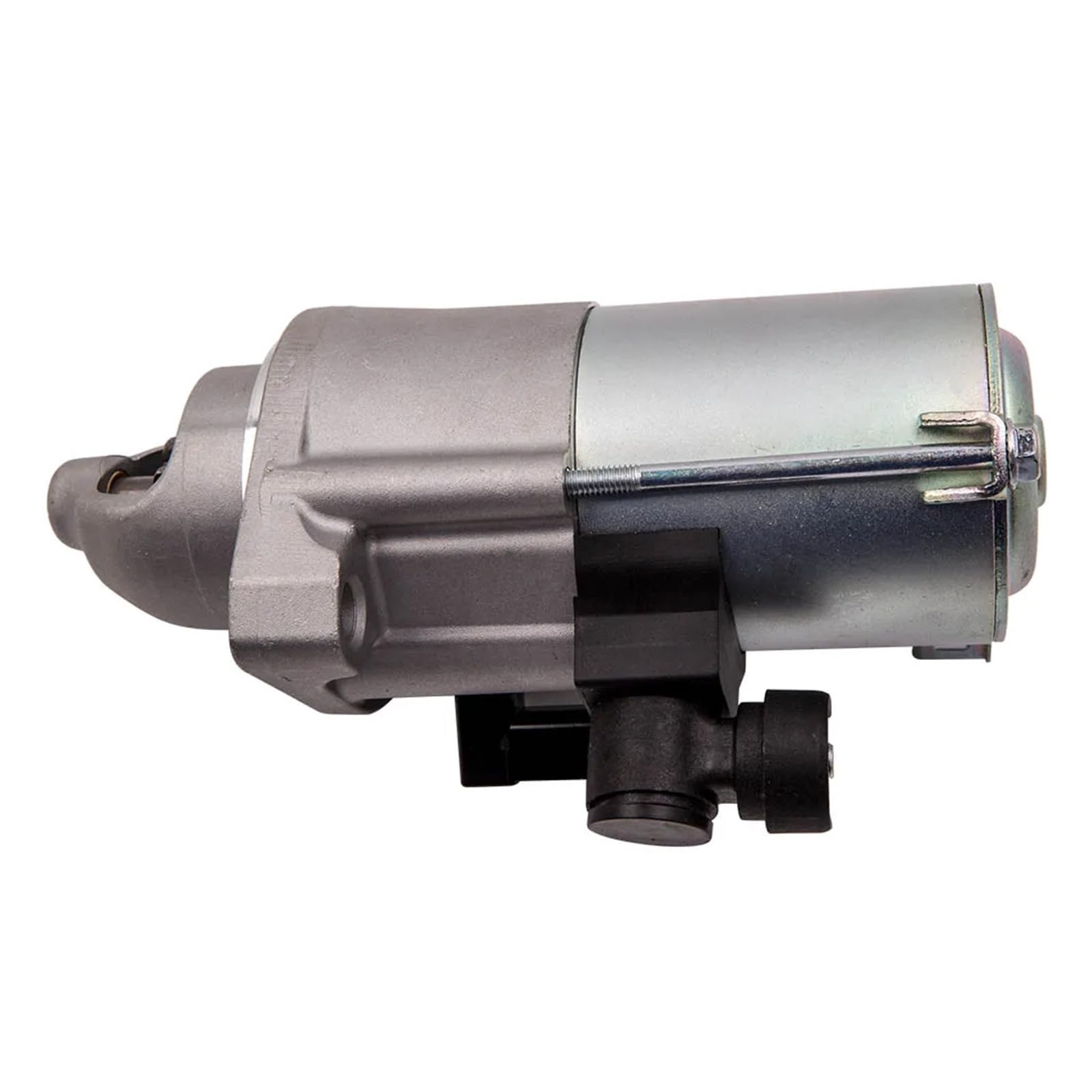 Anlasser for H-da A-ccord 2.4L 2013 2014 2015 2016 2017 & CRV 2.4L 2015 2016 SM740-09 31200-5A2-A51 91-26-2174 SM740-27 280-6030 Anlasser for H-da A-ccord 2.4L 2013 2014 2015 2016 2017 & CRV 2.4L 2015 2016 SM740-09 31200-5A2-A51 91-26-2174 SM740-27 280-6030 von GUOFHUIO