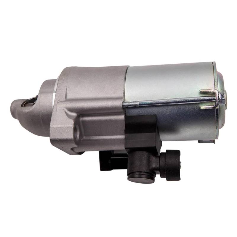 Anlasser for H-da A-ccord 2.4L 2013 2014 2015 2016 2017 & CRV 2.4L 2015 2016 SM740-09 31200-5A2-A51 91-26-2174 SM740-27 280-6030 von GUOFHUIO
