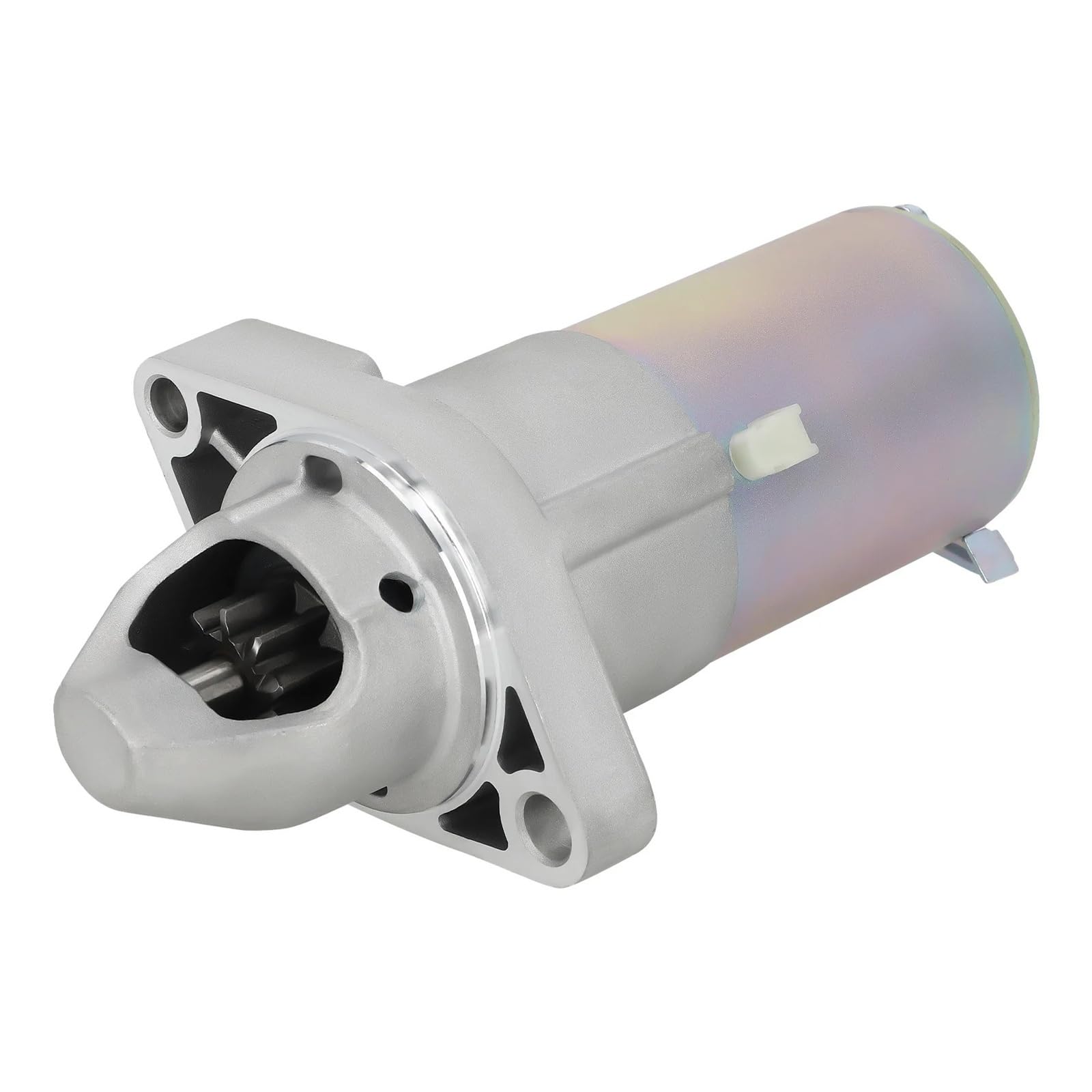 Anlasser for H-da A-ccord Element DX LX EX A-cura TSX 2003 2004 2005 2006 Anlasser for H-da A-ccord Element DX LX EX A-cura TSX 2003 2004 2005 2006 von GUOFHUIO