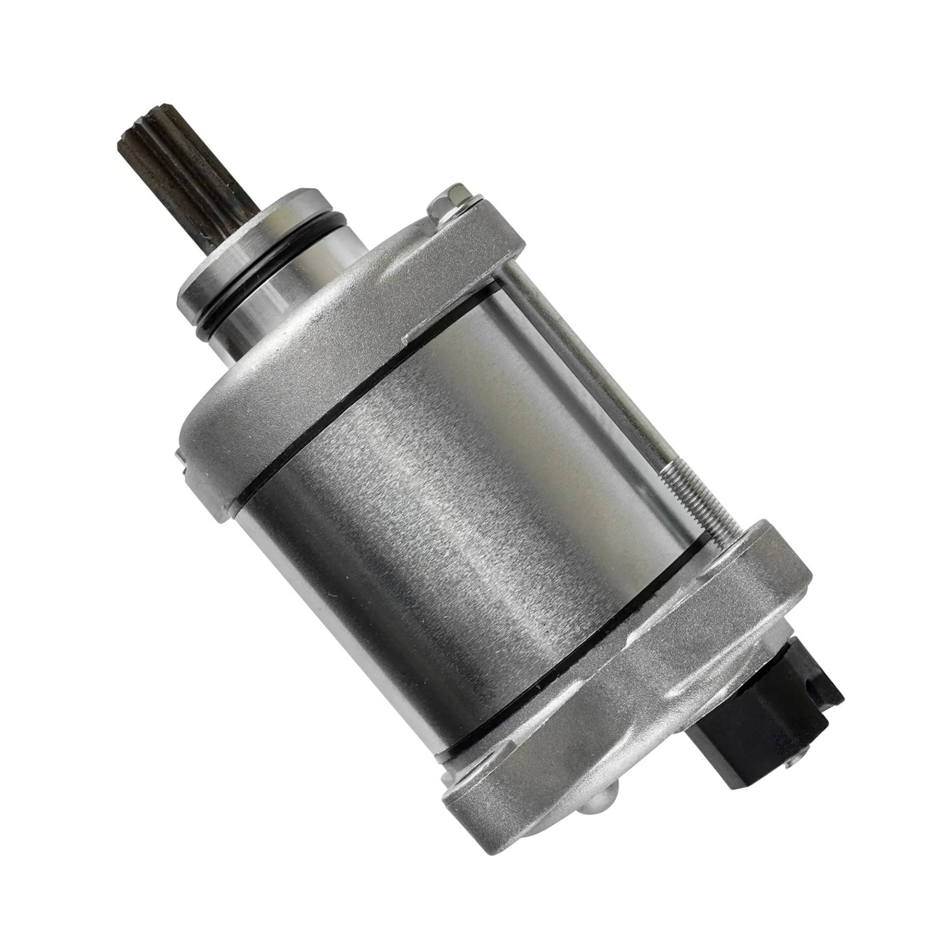 Anlasser for H-da ATV TRX250 FOURTRAX TRX250TE TRX250TM 2008-2021 for H-DA R-ec 250 Anlasser for H-da ATV TRX250 FOURTRAX TRX250TE TRX250TM 2008-2021 for H-DA R-ec 250 von GUOFHUIO