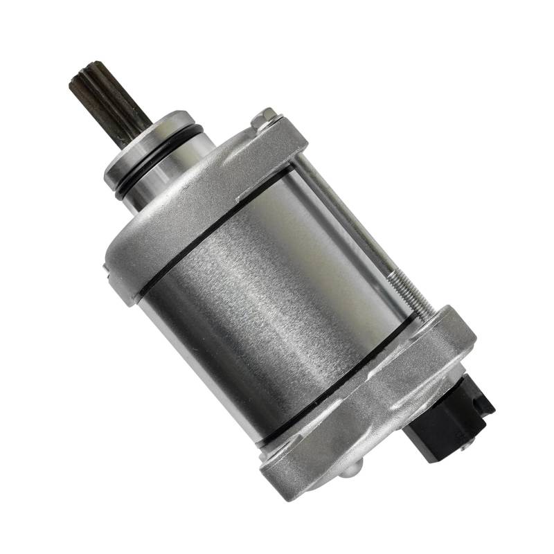 Anlasser for H-da ATV TRX250 FOURTRAX TRX250TE TRX250TM 2008-2021 for H-DA R-ec 250 von GUOFHUIO