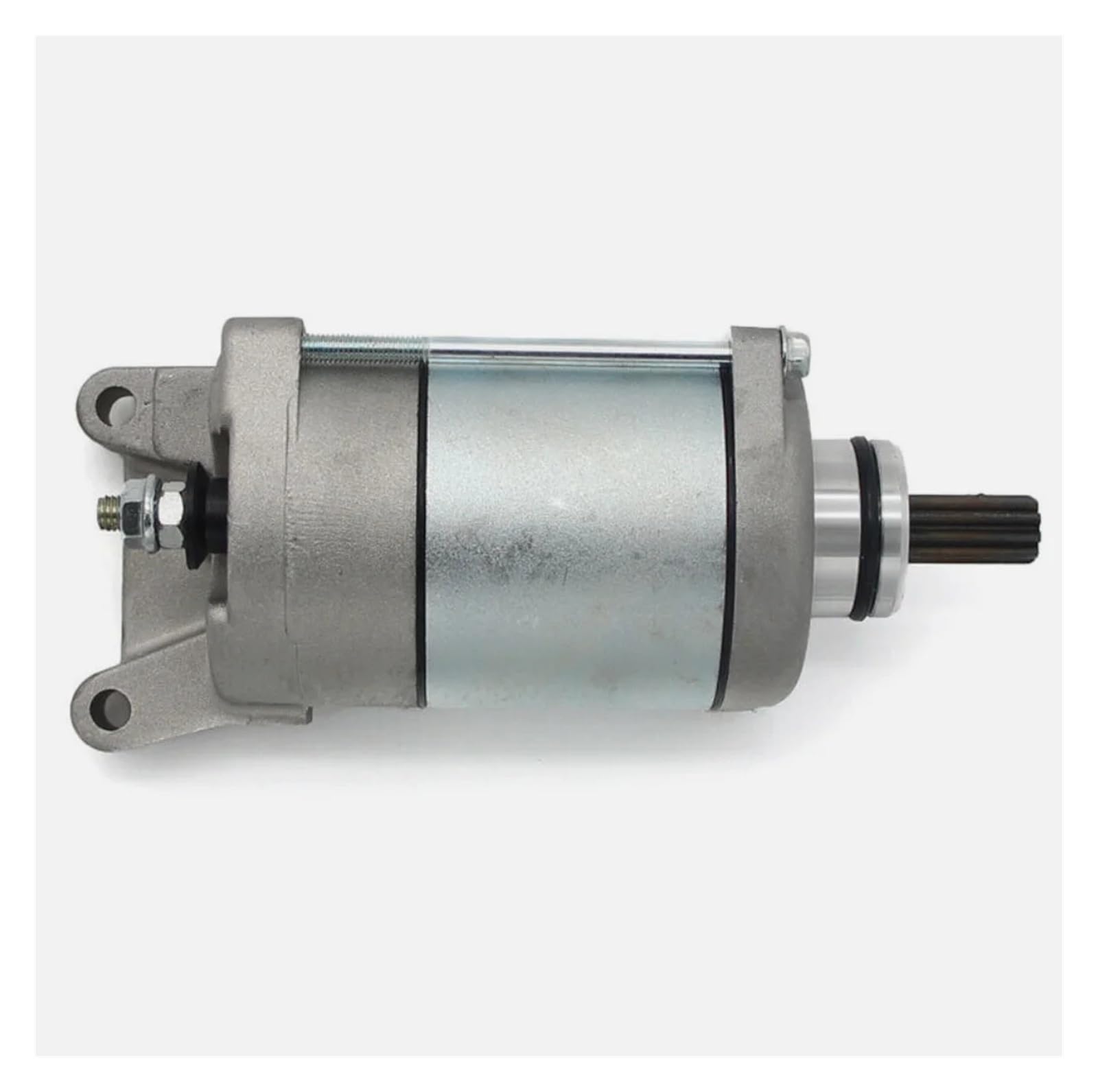 Anlasser for H-da CRF230F 08-17 CRF230M CRF230L 08-09 31200-KPS-A11 Anlasser for H-da CRF230F 08-17 CRF230M CRF230L 08-09 31200-KPS-A11 von GUOFHUIO