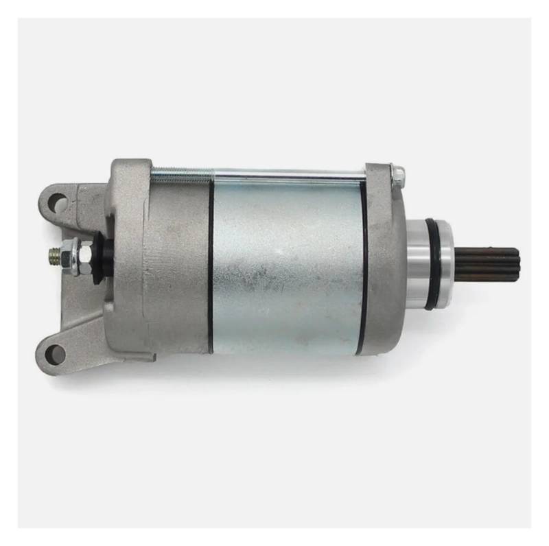 Anlasser for H-da CRF230F 08-17 CRF230M CRF230L 08-09 31200-KPS-A11 von GUOFHUIO