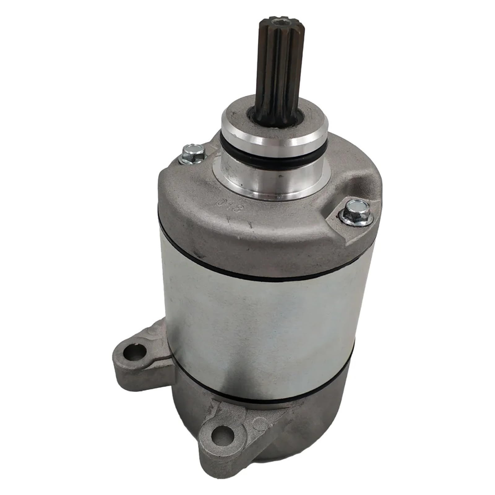 Anlasser for H-da R-anch TRX 350 TRX350FM 2000-2006 31200-HN5-A81 31200-HN5-M01 Elektrische Motorteile Anlasser for H-da R-anch TRX 350 TRX350FM 2000-2006 31200-HN5-A81 31200-HN5-M01 Elektrische Motorteile von GUOFHUIO