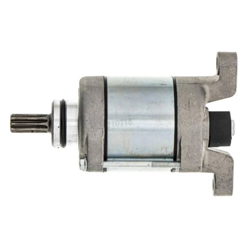 Anlasser for H-da SH150i 31200-KTF-981 31200-KRJ-791 Roller von GUOFHUIO