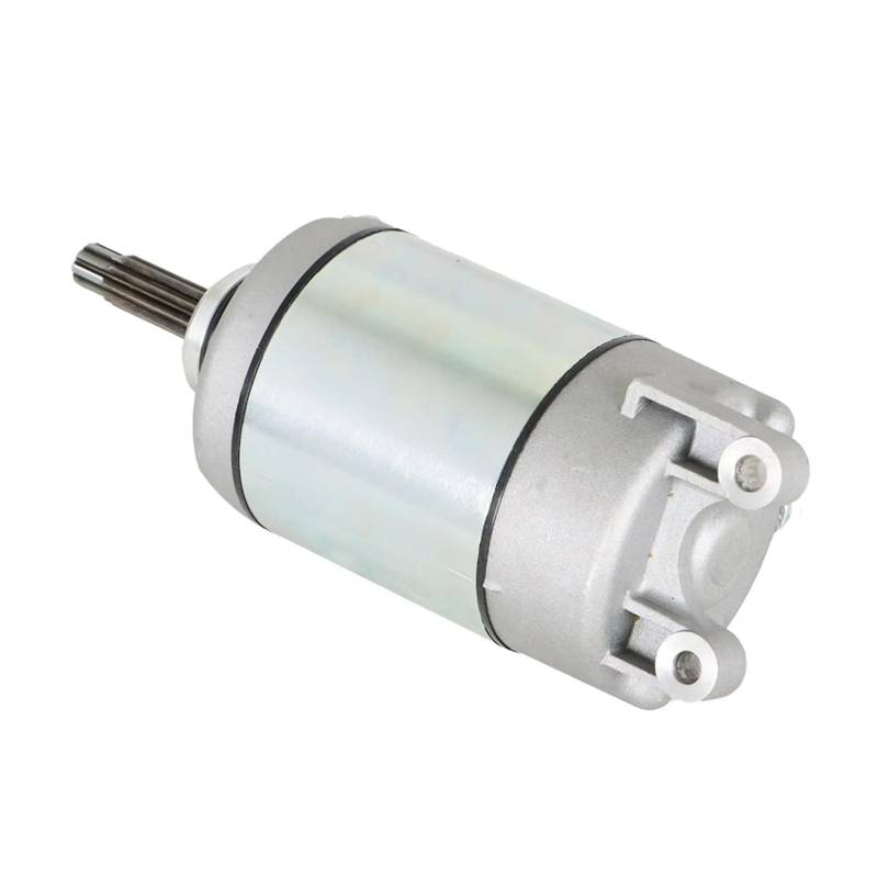 Anlasser for H-da TRX400EX 2005–2008 TRX400X 2009–2014 von GUOFHUIO