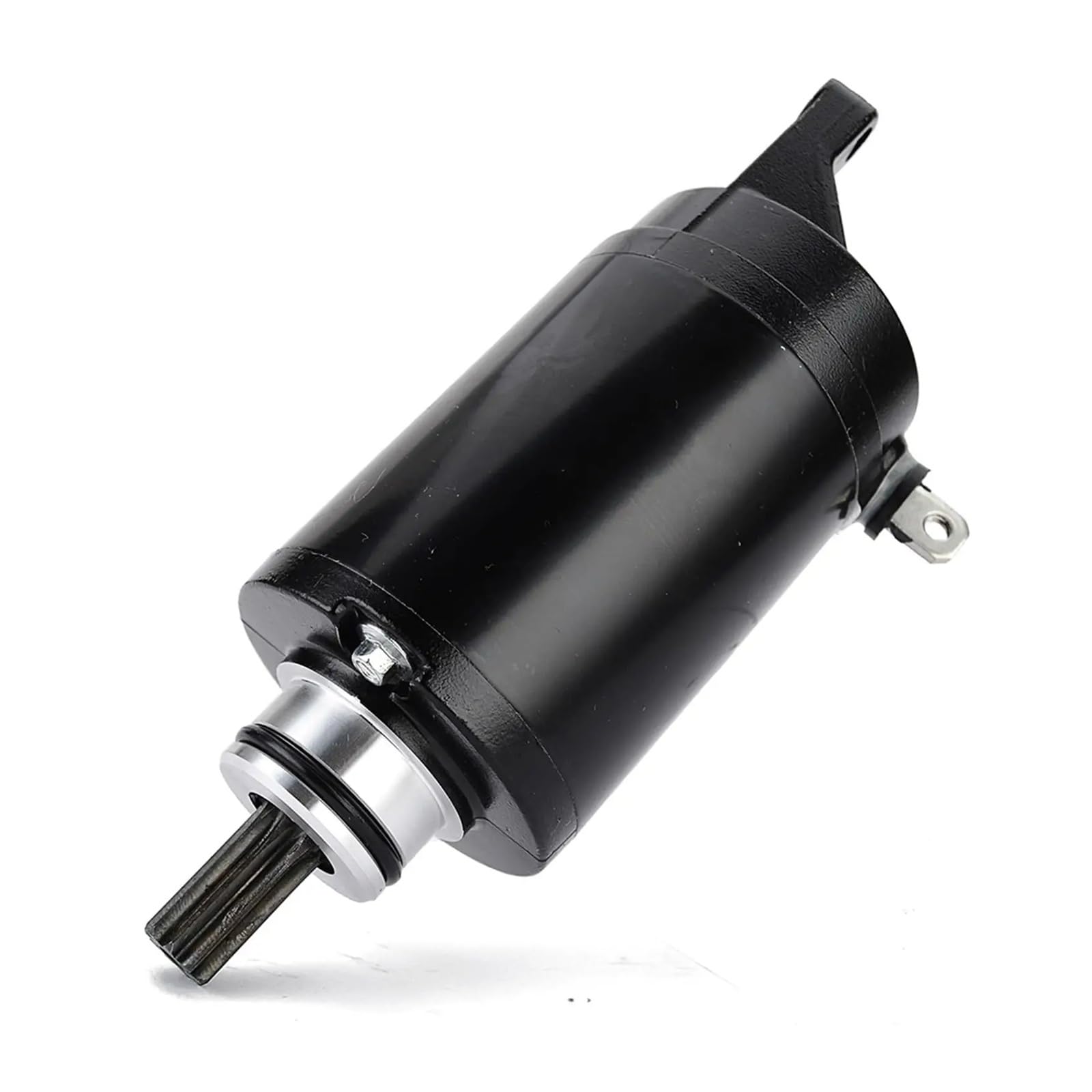 Anlasser for K-awa Jet 21163-3715 21163-3719 21163-3718 SKI Ultra 150 JH1200 1999-2005 SKI 1200 STX-R JT1200 2002-2005 Anlasser for K-awa Jet 21163-3715 21163-3719 21163-3718 SKI Ultra 150 JH1200 1999-2005 SKI 1200 STX-R JT1200 2002-2005 von GUOFHUIO