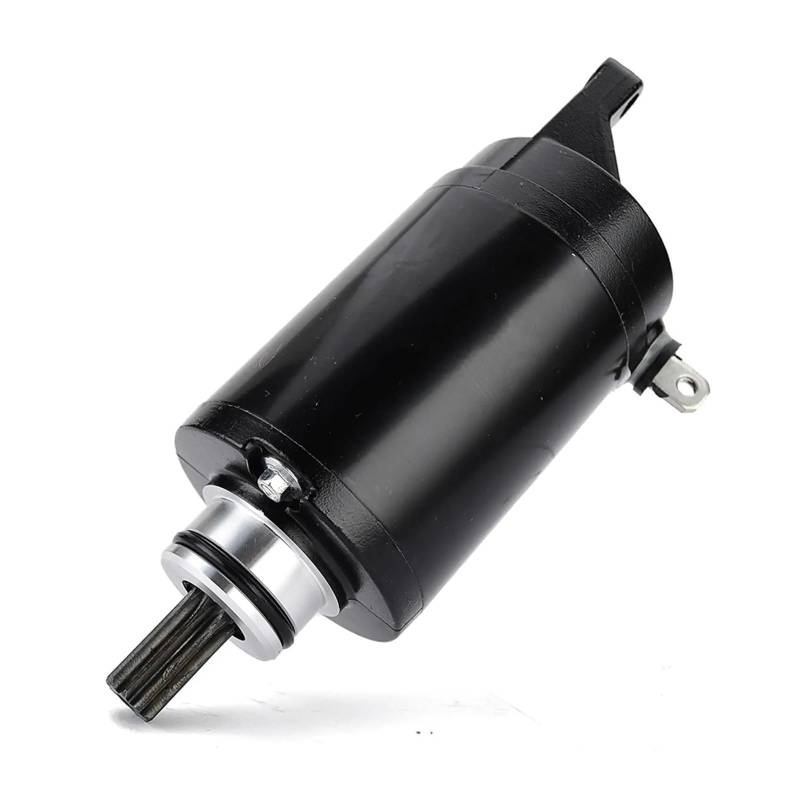 Anlasser for K-awa Jet 21163-3715 21163-3719 21163-3718 SKI Ultra 150 JH1200 1999-2005 SKI 1200 STX-R JT1200 2002-2005 von GUOFHUIO