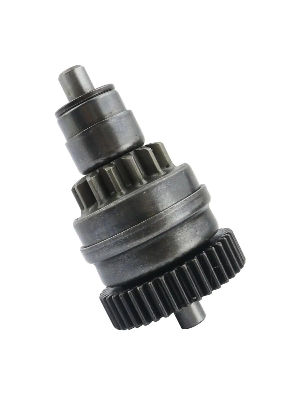Anlasser for KT 250 300 XC, XC TPI, XC-W, XC-W TPI, XC-W Six Days, XC-W TPI Six Days, XC-W TPI E-dition OEM 55440126000 Anlasser for KT 250 300 XC, XC TPI, XC-W, XC-W TPI, XC-W Six Days, XC-W TPI Six Days, XC-W TPI E-dition OEM 55440126000 von GUOFHUIO