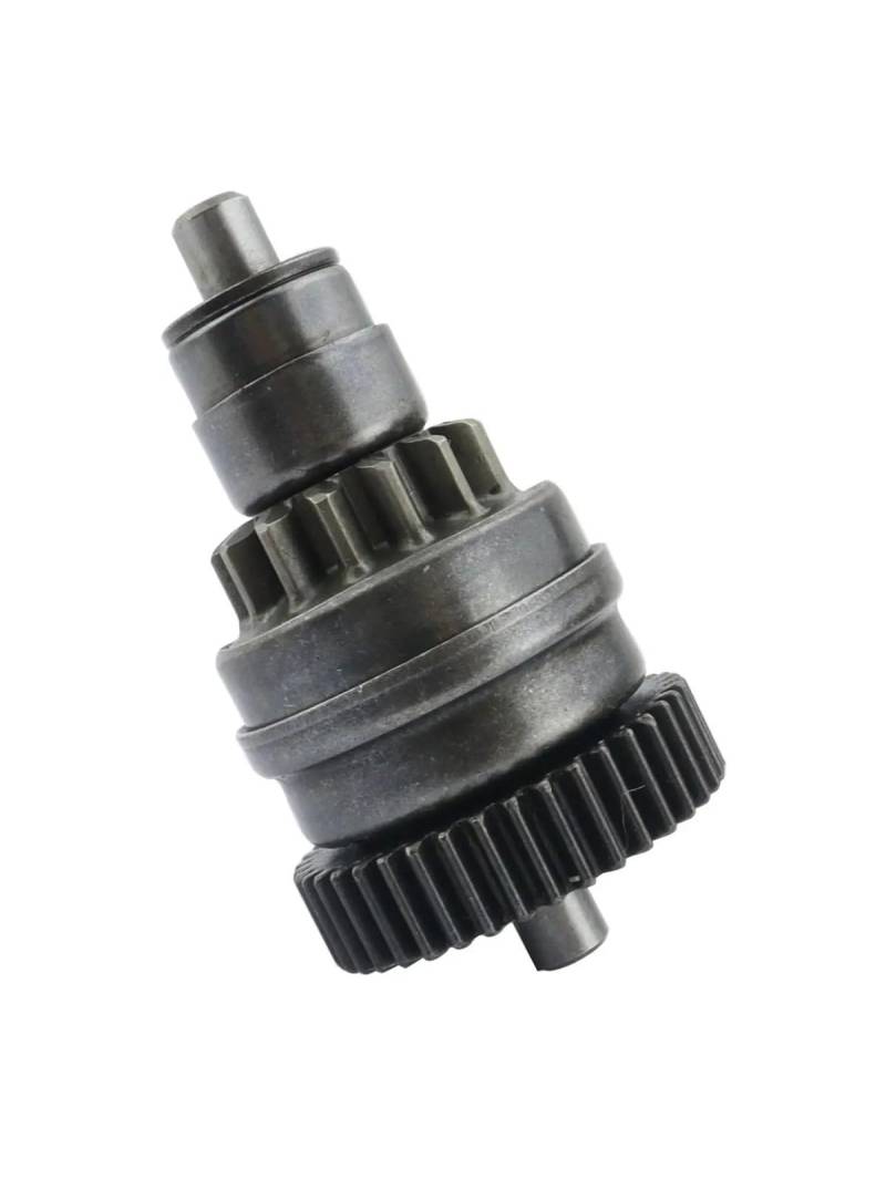 Anlasser for KT 250 300 XC, XC TPI, XC-W, XC-W TPI, XC-W Six Days, XC-W TPI Six Days, XC-W TPI E-dition OEM 55440126000 von GUOFHUIO