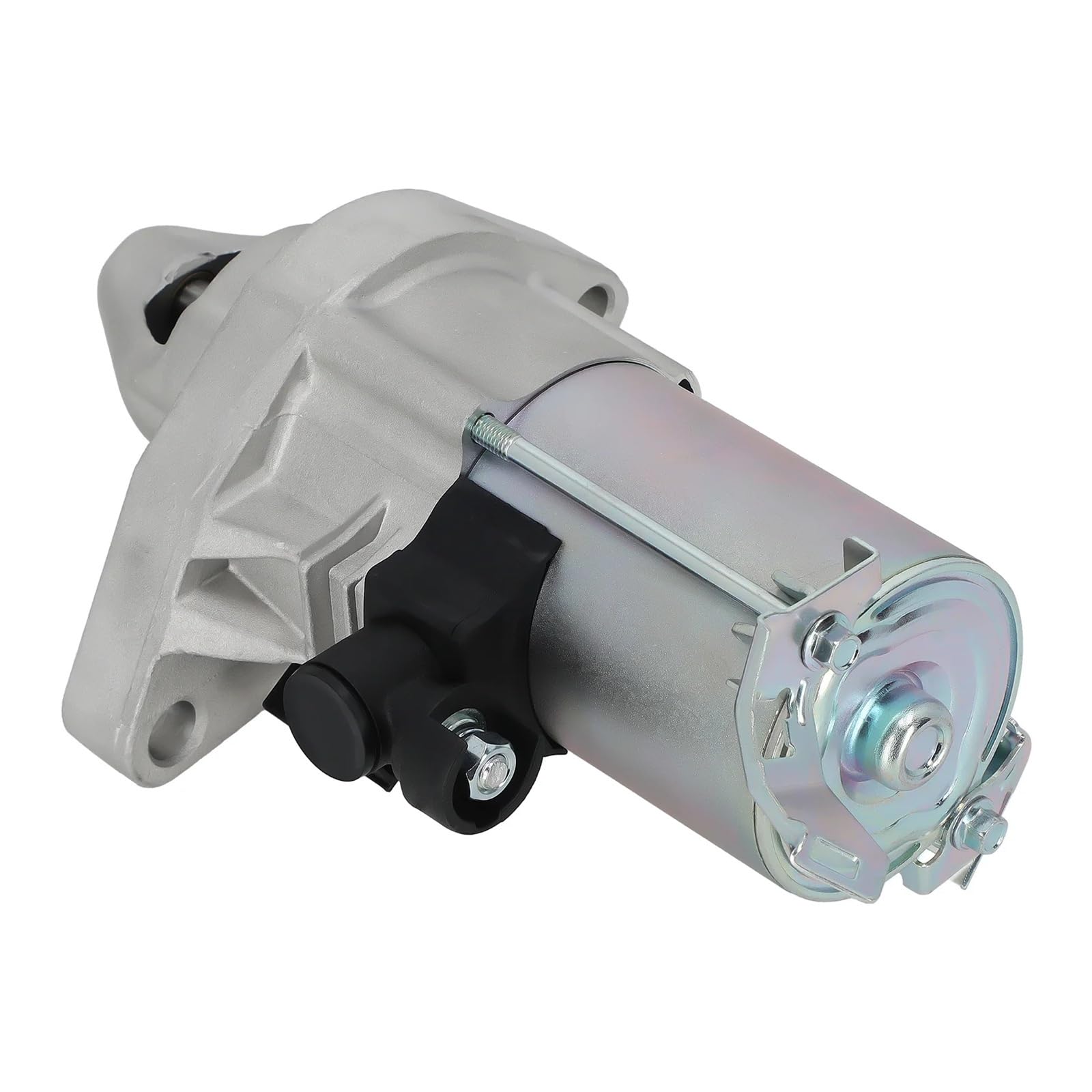 Anlasser for P-opu H-da C-ivic GX DX LX EX 1,8 L L4 12 V 1,2 kW 2006-2011 Anlasser for P-opu H-da C-ivic GX DX LX EX 1,8 L L4 12 V 1,2 kW 2006-2011 von GUOFHUIO