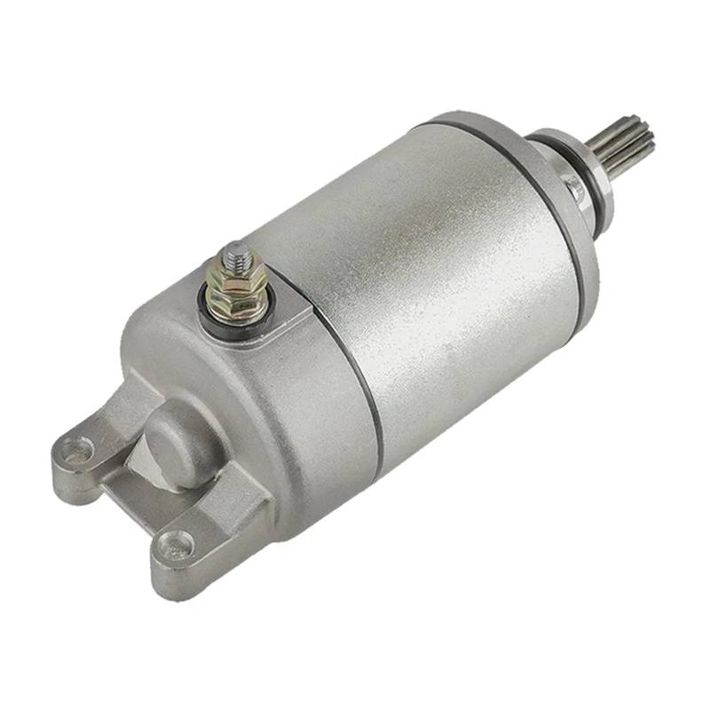 Anlasser for S-UZ ATV LT-Z400 LT-Z400Z DR-Z400 ESM DR-Z400SM 31100-29F00 von GUOFHUIO