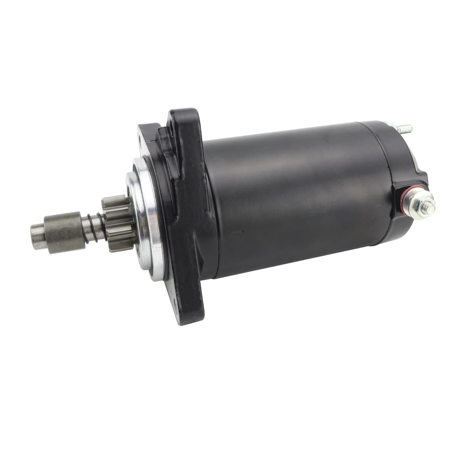 Anlasser for S-ea PWC 787 782cc GSX RFI, GTX RFI, GTI RFI, GTI LE RFI, 3D RFI 1999-2005, 278-001-497 278-001-936 228000-6240 Anlasser for S-ea PWC 787 782cc GSX RFI, GTX RFI, GTI RFI, GTI LE RFI, 3D RFI 1999-2005, 278-001-497 278-001-936 228000-6240 von GUOFHUIO