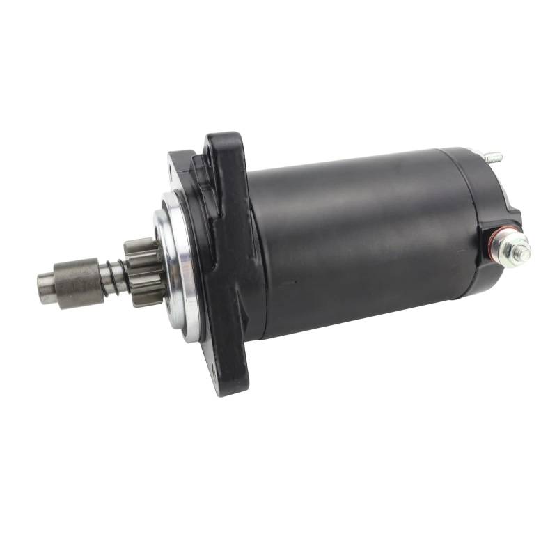 Anlasser for S-ea PWC 787 782cc GSX RFI, GTX RFI, GTI RFI, GTI LE RFI, 3D RFI 1999-2005, 278-001-497 278-001-936 228000-6240 von GUOFHUIO