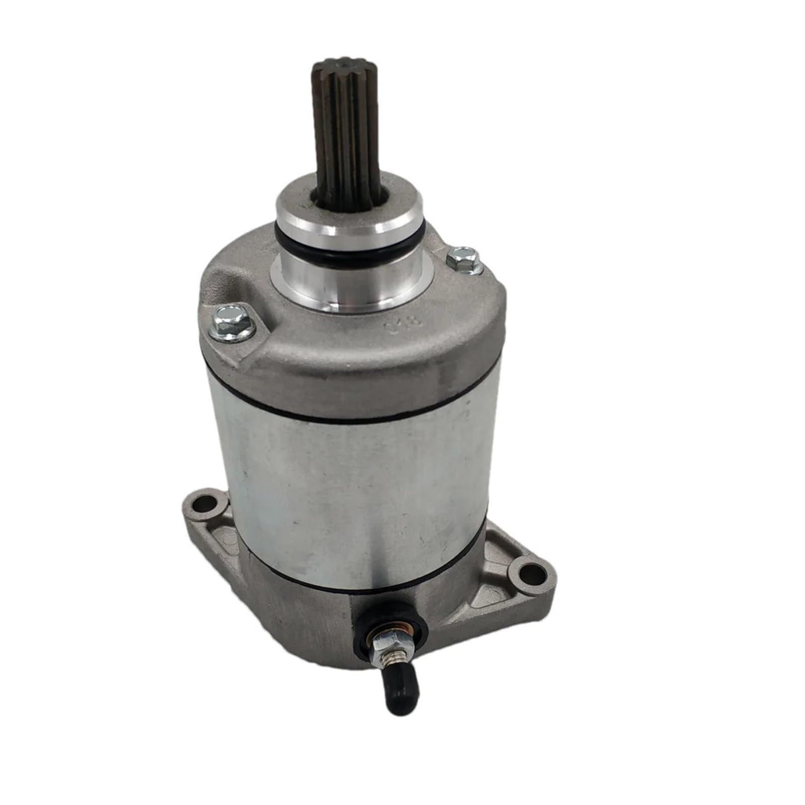Anlasser for Su-uz LT-F400 LT-A400 2WD 4WD 31100-38F00,31210-PWB1-900 2002-2010 ATV Quad Anlasser for Su-uz LT-F400 LT-A400 2WD 4WD 31100-38F00,31210-PWB1-900 2002-2010 ATV Quad von GUOFHUIO