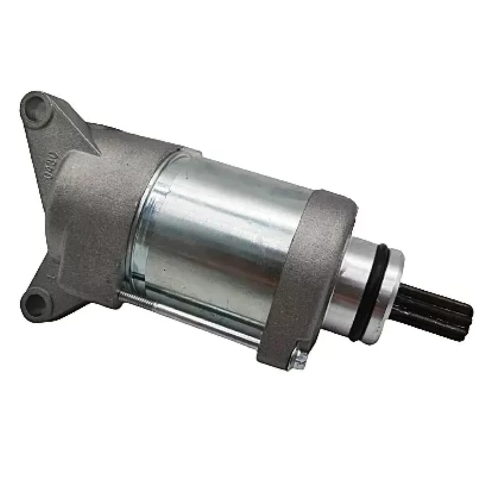 Anlasser for WR450F 07-11 5TJ-81890-30-00 JYOZ-049B 2003-2006 5TJ-81890-00-00 5TJ-81890-10-00 5TJ-81890-20-00 Anlasser for WR450F 07-11 5TJ-81890-30-00 JYOZ-049B 2003-2006 5TJ-81890-00-00 5TJ-81890-10-00 5TJ-81890-20-00 von GUOFHUIO