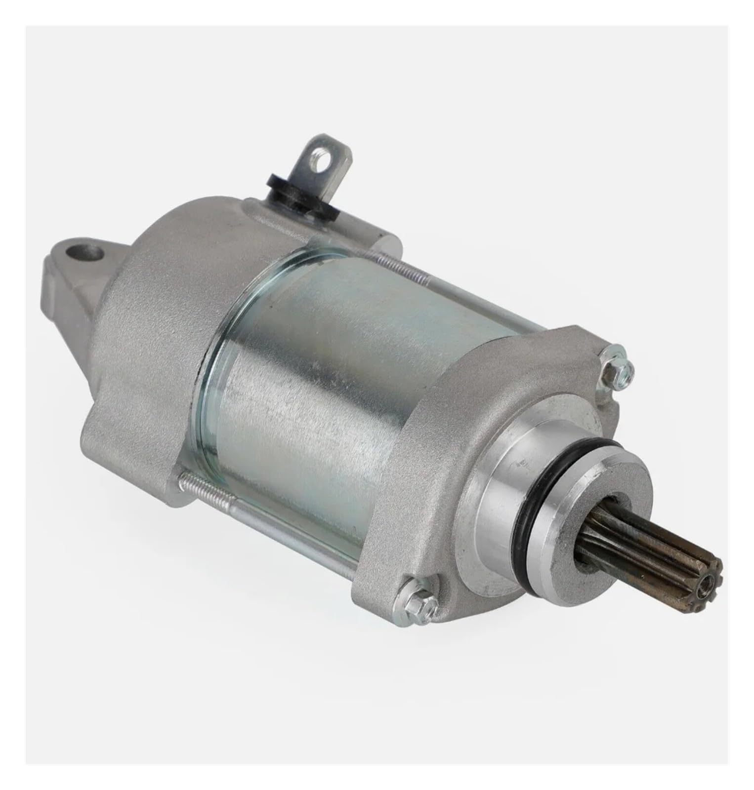 Anlasser for Y-AM YZ 450 FX YZ450FX WR 450 F WR450F 2GC-81890 Anlasser for Y-AM YZ 450 FX YZ450FX WR 450 F WR450F 2GC-81890 von GUOFHUIO