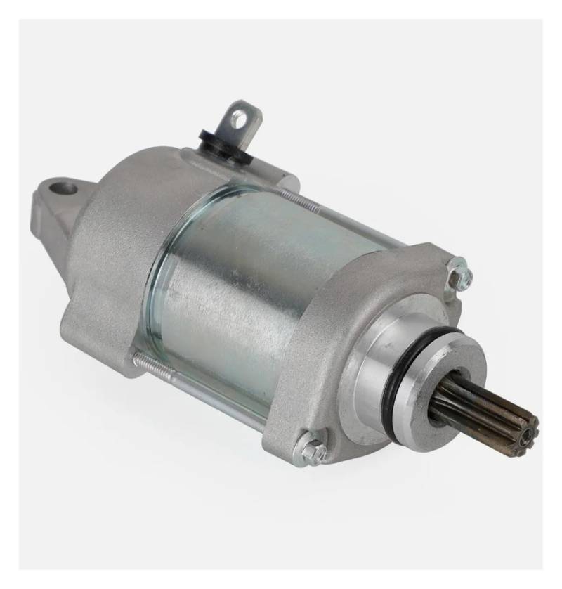 Anlasser for Y-AM YZ 450 FX YZ450FX WR 450 F WR450F 2GC-81890 von GUOFHUIO