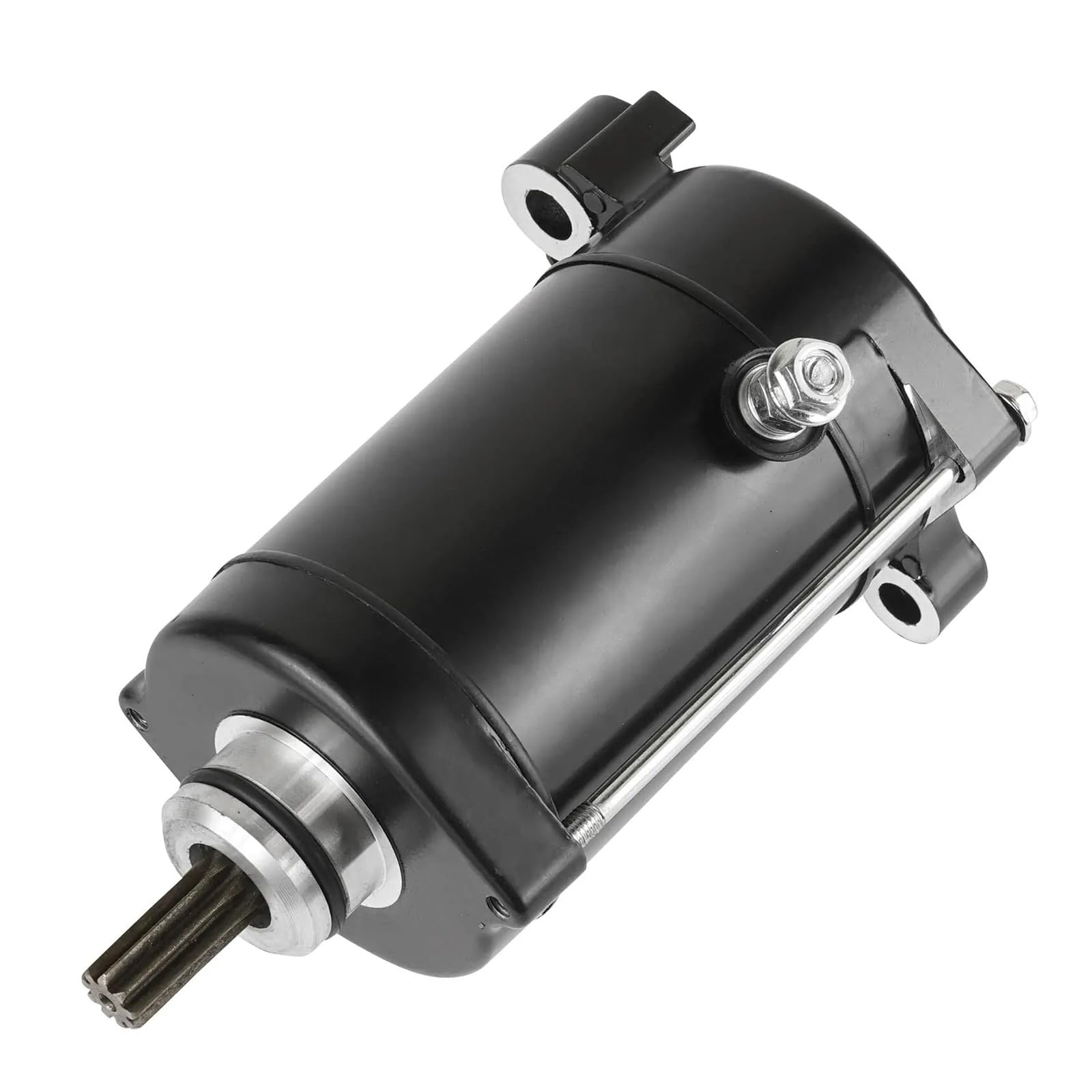 Anlasser for Y-am 64X-81800-00 XL760 GP760 RA760 WB760 WVT760 WB760RZ GP760/XL760 Wave Runner 760 Anlasser for Y-am 64X-81800-00 XL760 GP760 RA760 WB760 WVT760 WB760RZ GP760/XL760 Wave Runner 760 von GUOFHUIO