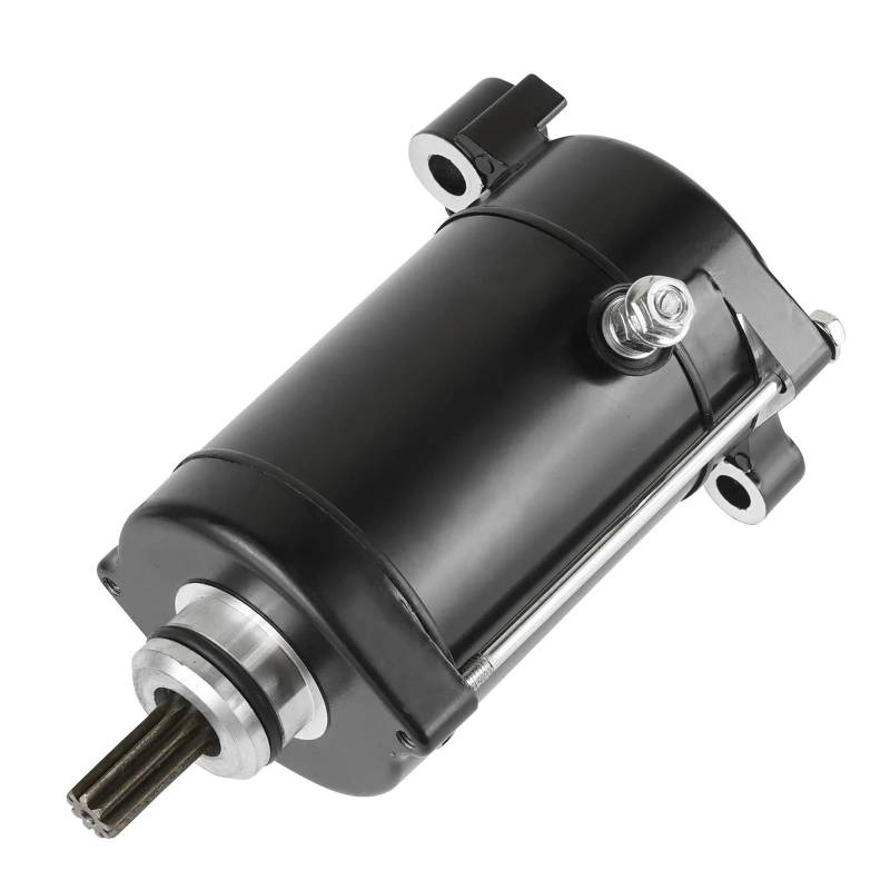 Anlasser for Y-am 64X-81800-00 XL760 GP760 RA760 WB760 WVT760 WB760RZ GP760/XL760 Wave Runner 760 von GUOFHUIO