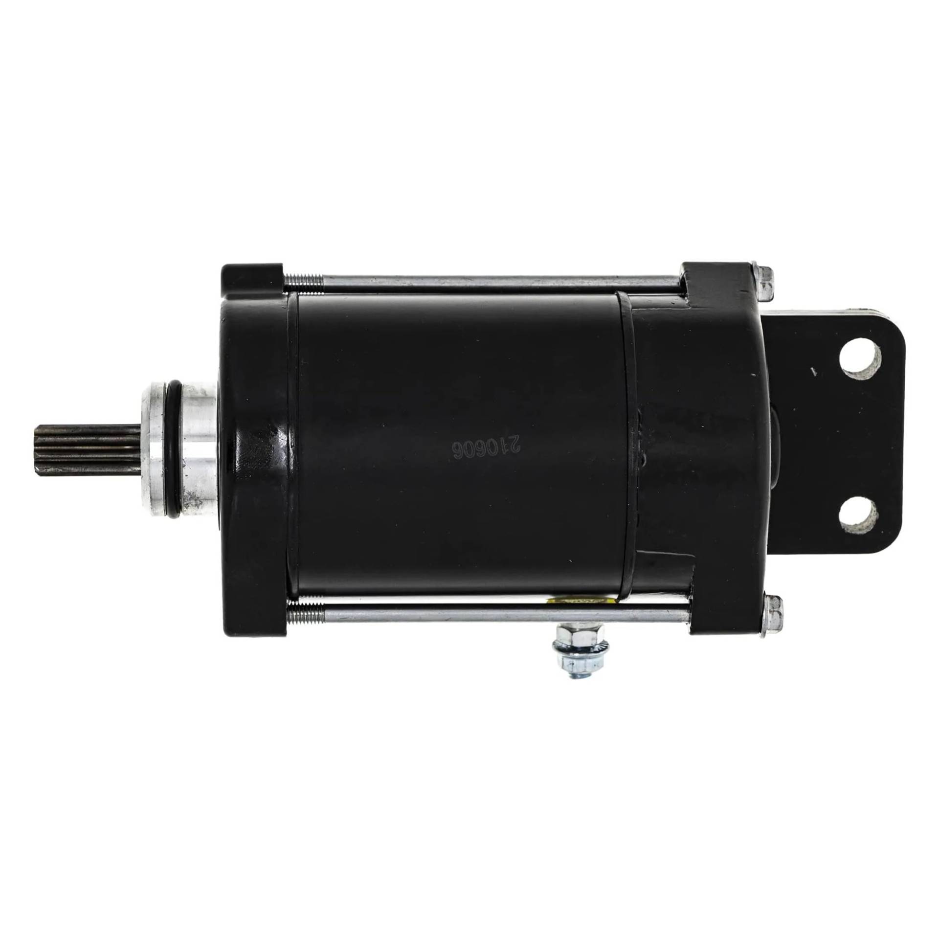 Anlasser for Y-am FX140 FX1000 FX1100 JF1000 FZ1000A WaveRunner FX Cruiser 60E-81800-00-00 Wasserfahrzeugmotor Anlasser for Y-am FX140 FX1000 FX1100 JF1000 FZ1000A WaveRunner FX Cruiser 60E-81800-00-00 Wasserfahrzeugmotor von GUOFHUIO