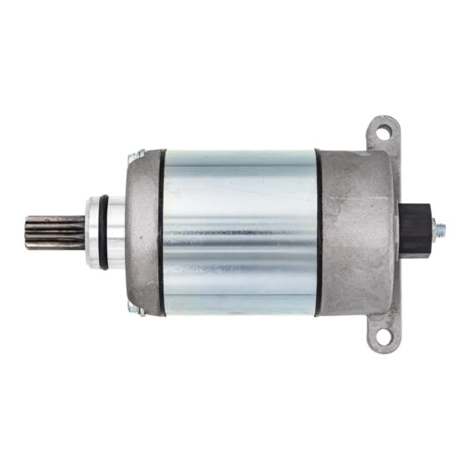 Anlasser for Y-am G-rizz 550 MAX F1 700 K-odi 700 YFM550 YFM700 4x4 SMU0512 28P-81890-01-00 28P-81890-00-00 26-1395 Anlasser for Y-am G-rizz 550 MAX F1 700 K-odi 700 YFM550 YFM700 4x4 SMU0512 28P-81890-01-00 28P-81890-00-00 26-1395 von GUOFHUIO