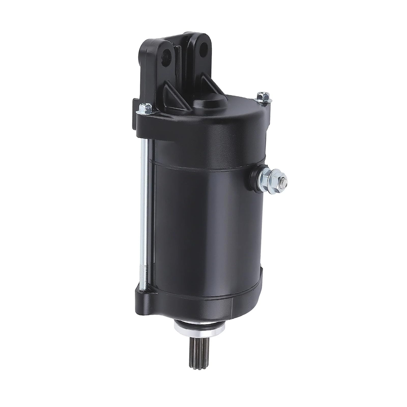 Anlasser for Y-am V1 Sport VX1100D V1 VX1100E 2015 6D3-81800-00-00 410-54087 Anlasser for Y-am V1 Sport VX1100D V1 VX1100E 2015 6D3-81800-00-00 410-54087 von GUOFHUIO
