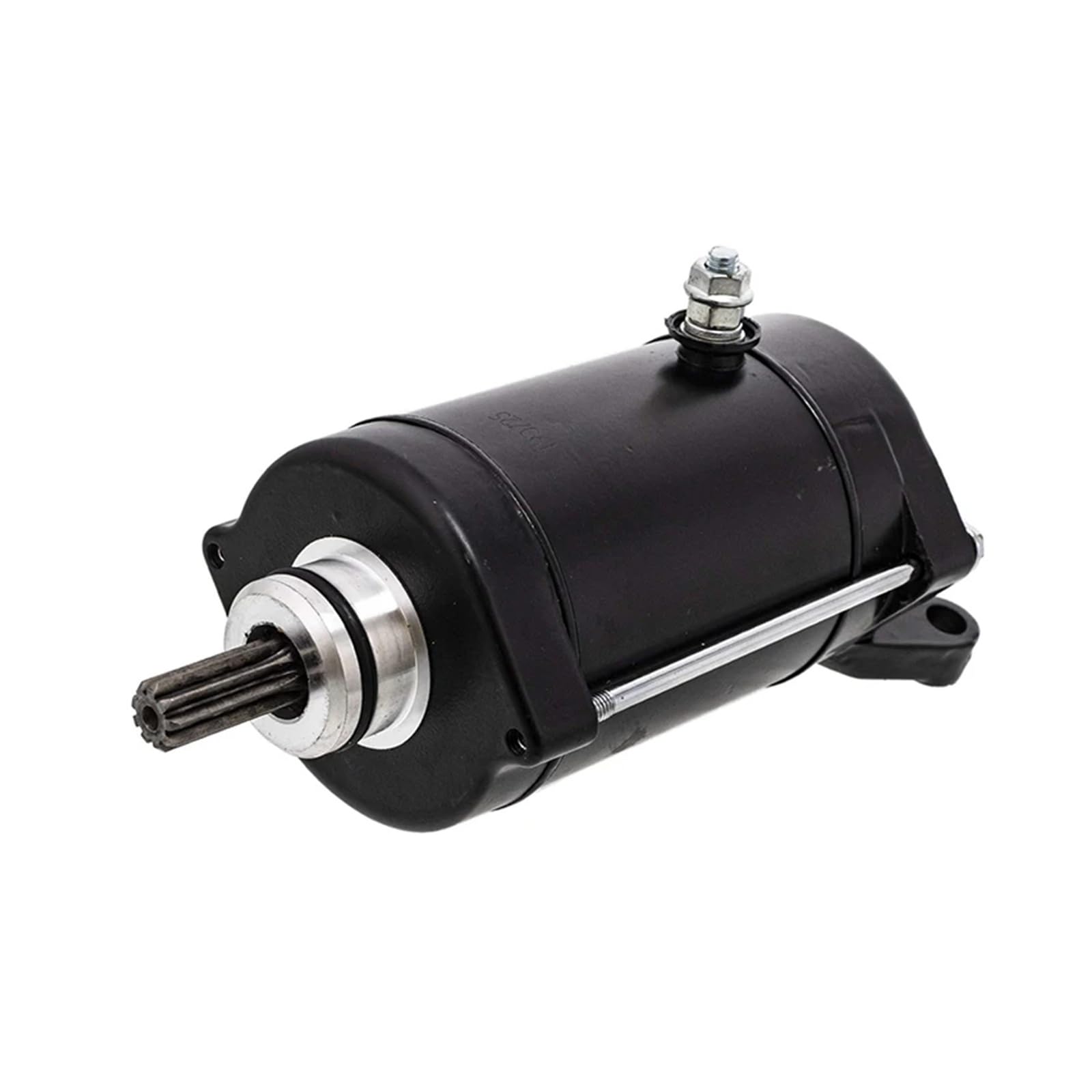 Anlasserbaugruppe 63M-81800-00 for Y-am W-aveRunner SUV1200 GP1200 W-aveRaider 1100 1995-2008 Außenbordmotor Anlasserbaugruppe 63M-81800-00 for Y-am W-aveRunner SUV1200 GP1200 W-aveRaider 1100 1995-2008 Außenbordmotor von GUOFHUIO