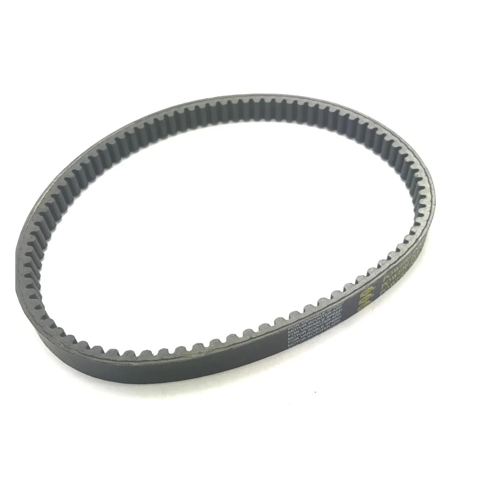 Antriebsriemen for 856 23 30 G-ates YP VOG Y-am L-inh B-uya D300 H300 M-an t-al 250 257 260 300 Antriebsriemen for 856 23 30 G-ates YP VOG Y-am L-inh B-uya D300 H300 M-an t-al 250 257 260 300 von GUOFHUIO