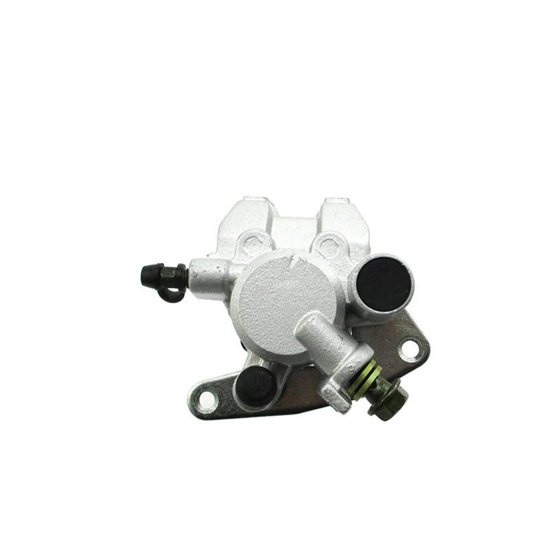 Bremssattel for Y-am Big Bear 250 350 400 Bruin 250 350 G-rizz 350 400 450 600 660 R-apt 350 660 W-arri 350 von GUOFHUIO