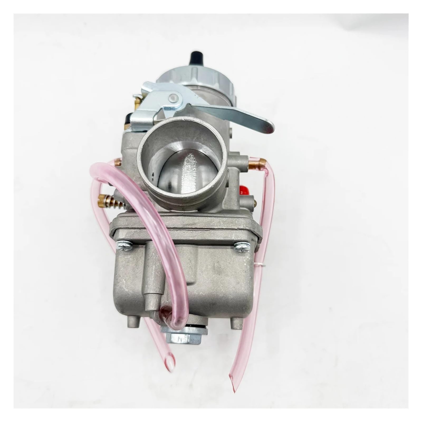 CARB for M-IKU R-OU S-LIDE VERGASER VM38 2 HUB 38MM VM38-9 42-6025 13-5006 CARB for M-IKU R-OU S-LIDE VERGASER VM38 2 HUB 38MM VM38-9 42-6025 13-5006 von GUOFHUIO