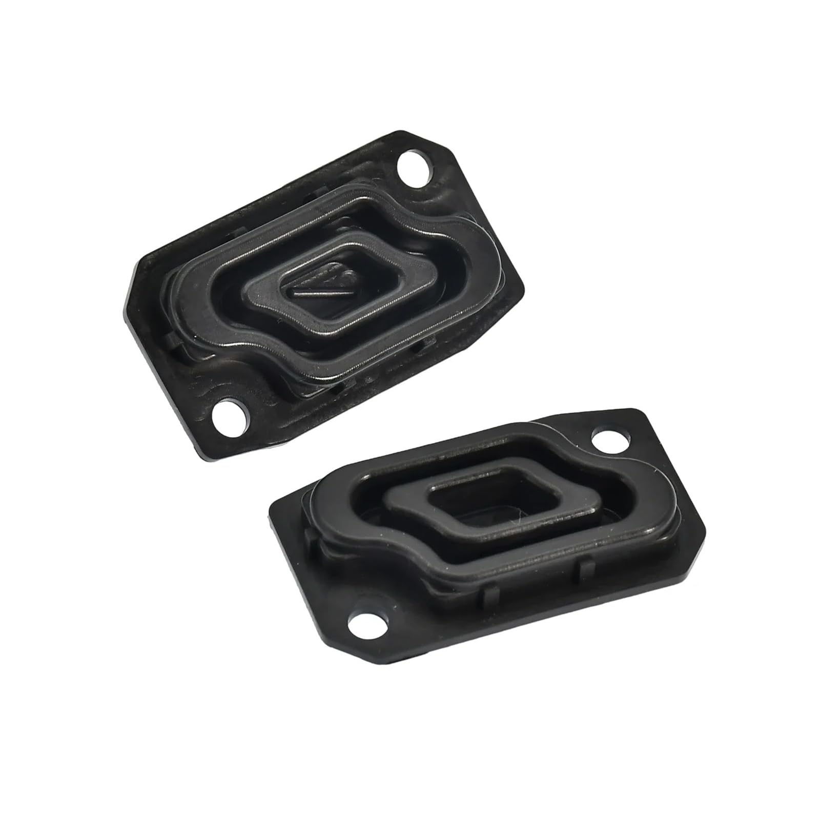 Dichtungen for Hauptbremszylinder vorne und hinten for B-rem KT EXC EXCF XC XC-W XCF SX SXF TPI Sechs Tag 125 250 300 350 450 500 Dichtungen for Hauptbremszylinder vorne und hinten for B-rem KT EXC EXCF XC XC-W XCF SX SXF TPI Sechs Tag 125 250 300 350 450 500 von GUOFHUIO
