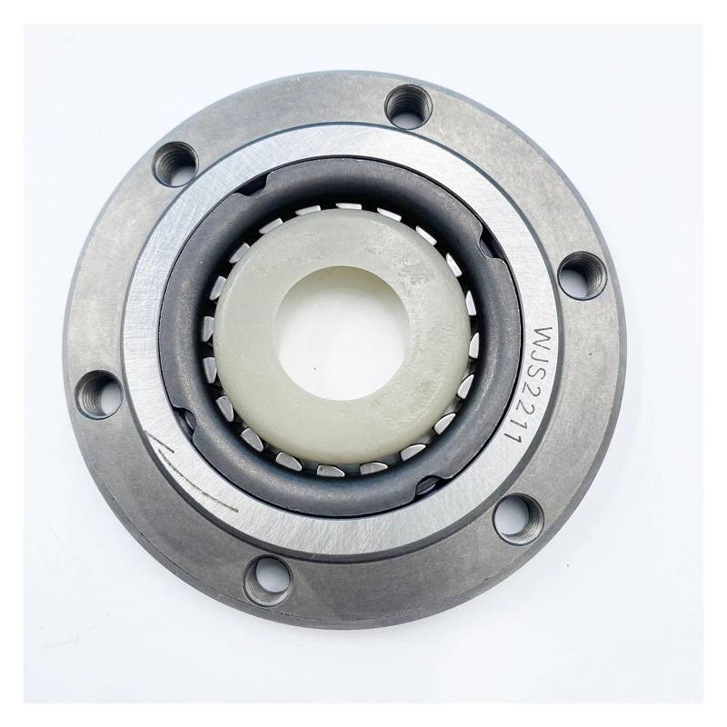 Einweglagerkupplung for L-if 250CC LF250 t-ori LF250B ATVs Dirt Bikes Scooter von GUOFHUIO