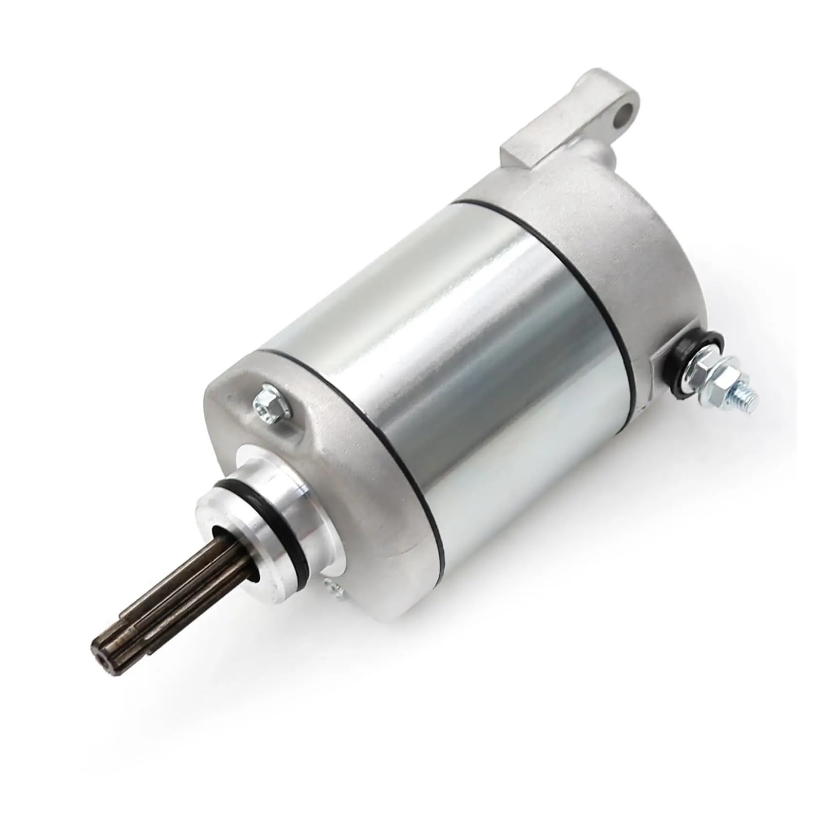 Elektrischer Anlasser for H-DA ATV TRX400EX A Sp-ort 400 EX FO-URTR 400EX 1999-2004 OEM: 31200-HN1-000 18608 Elektrischer Anlasser for H-DA ATV TRX400EX A Sp-ort 400 EX FO-URTR 400EX 1999-2004 OEM: 31200-HN1-000 18608 von GUOFHUIO