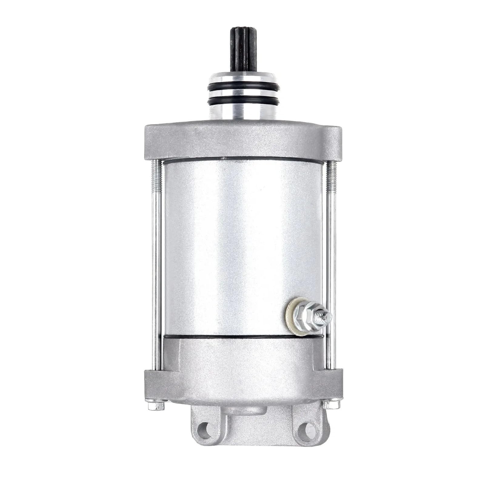 Elektrischer Anlasser for P-ola ATV UTV Sportsman Ran-ger RZR 600 700 800 OEM-Nr.: 4010417 4011584 4012032 4013268 Elektrischer Anlasser for P-ola ATV UTV Sportsman Ran-ger RZR 600 700 800 OEM-Nr.: 4010417 4011584 4012032 4013268 von GUOFHUIO
