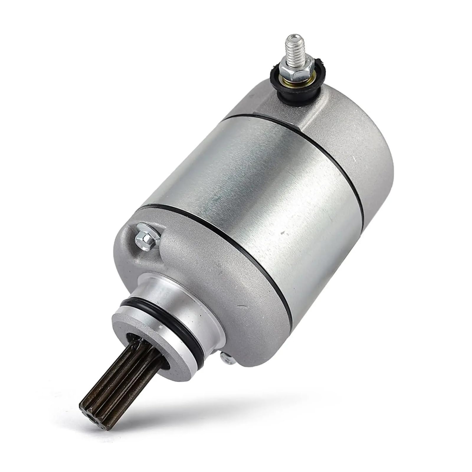 Elektrischer Anlassermotor for KT 400 EXC 450 530 EXC-R XCR-W 525 XC for H-USB FE390 450 570 59040001000 78040001000 Elektrischer Anlassermotor for KT 400 EXC 450 530 EXC-R XCR-W 525 XC for H-USB FE390 450 570 59040001000 78040001000 von GUOFHUIO