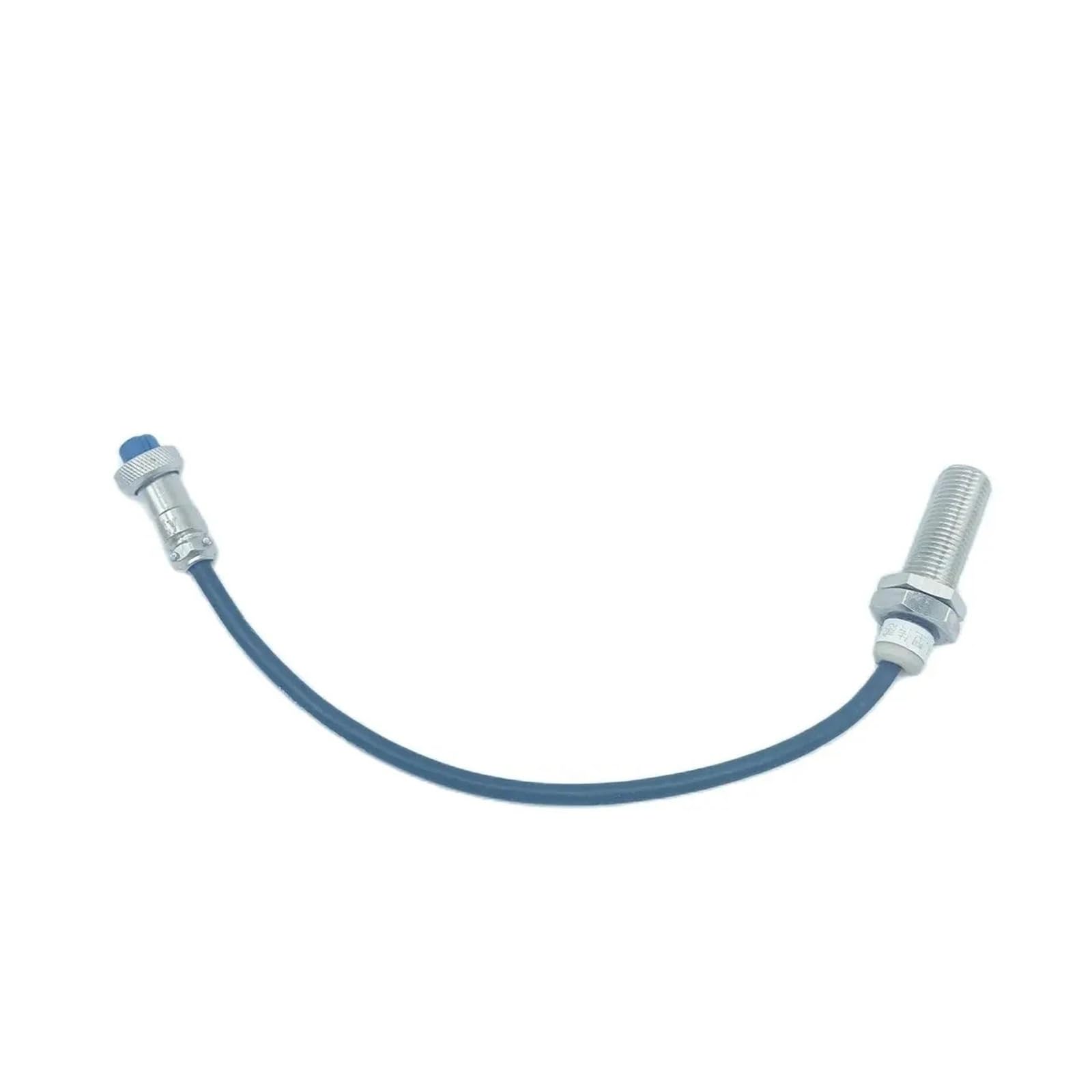 Geschwindigkeitssensor, Kabelbaum for Li-nh 260cc 300cc LH260 LH300 ATV260 ATV300 260 300 ATV Quad 21484(S11117) von GUOFHUIO
