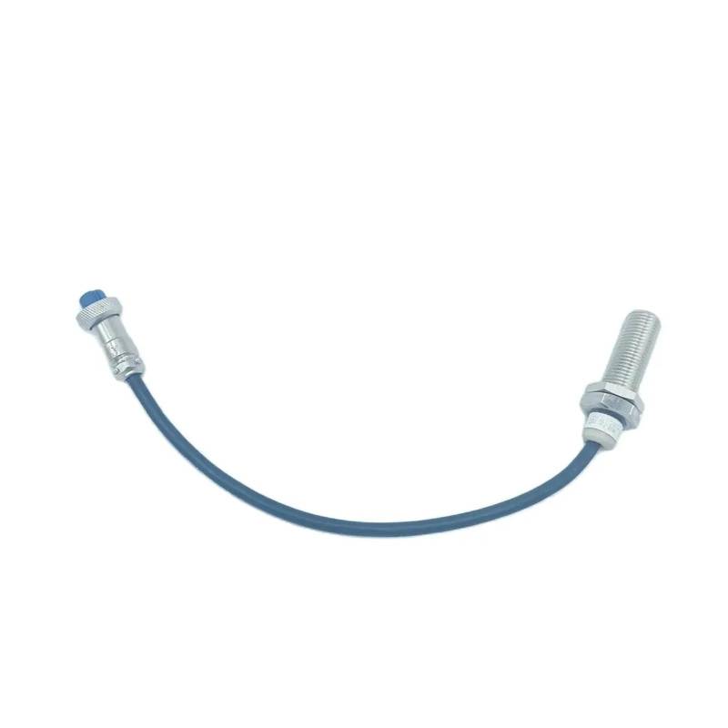 Geschwindigkeitssensor, Kabelbaum for Li-nh 260cc 300cc LH260 LH300 ATV260 ATV300 260 300 ATV Quad 21484(S11117) von GUOFHUIO