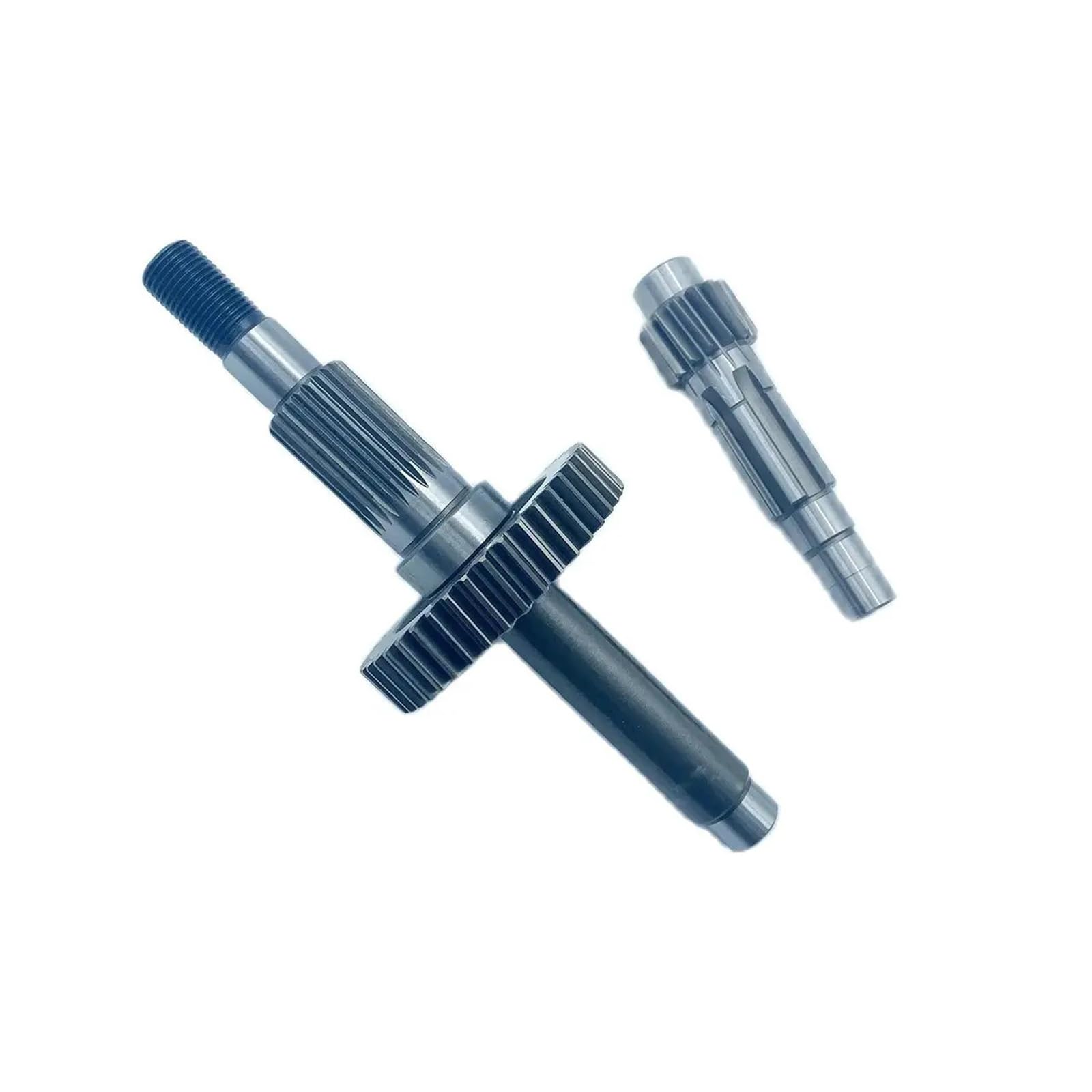 Getriebewelle for L-onc GY6 150cc 200cc Getriebewelle for L-onc GY6 150cc 200cc von GUOFHUIO