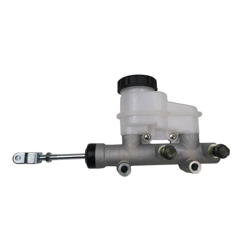 Hauptbremszylinder 1911515 for ATV P-ola RZR 4 S S4 XP XP 4 570 800 900 1000 von GUOFHUIO