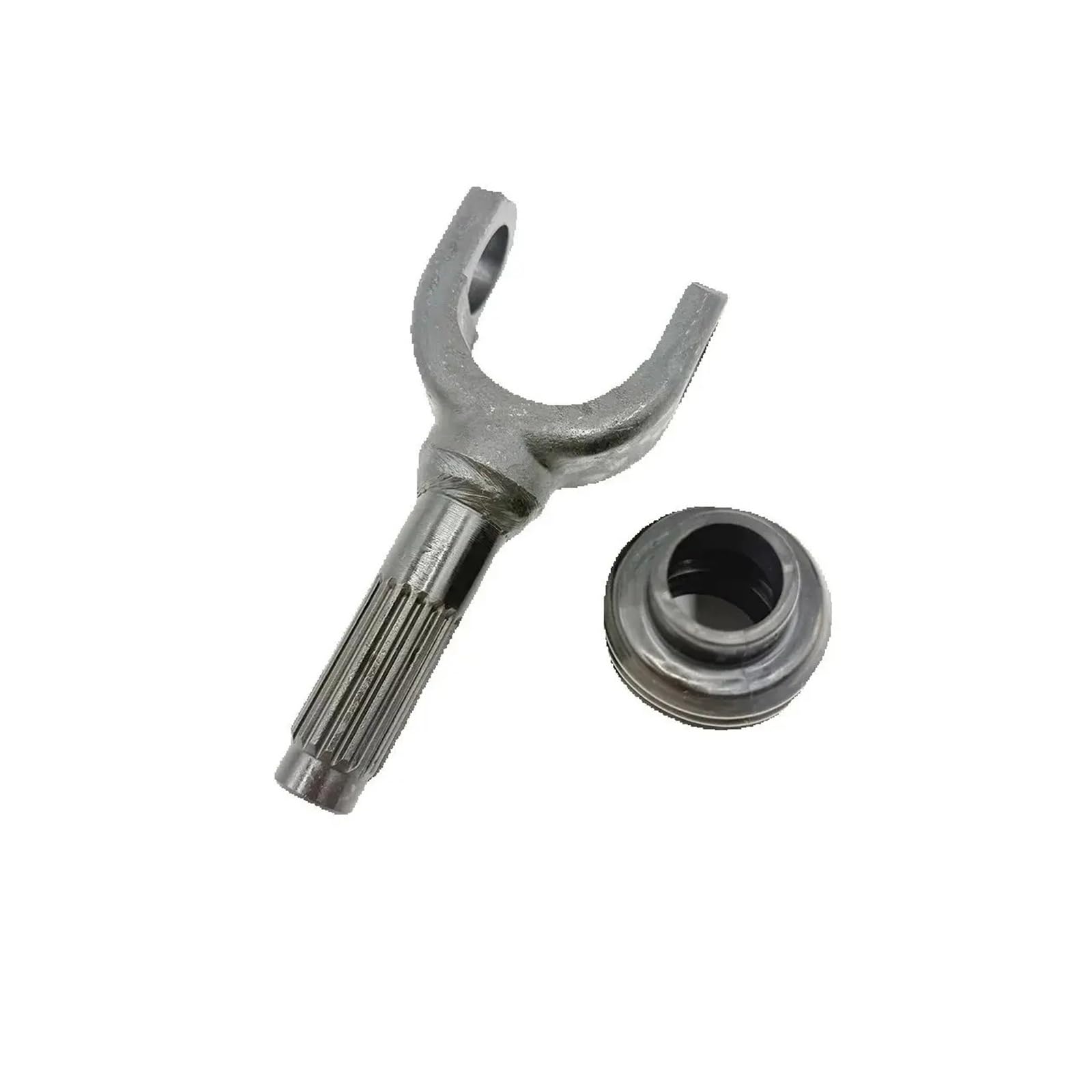 Hintere Antriebswelle Kreuzgelenk Joch Kit for Ho G-rizz350 IRS 2007-2010 K-odi G-rizz 450 1D9-46107-00-00 Hintere Antriebswelle Kreuzgelenk Joch Kit for Ho G-rizz350 IRS 2007-2010 K-odi G-rizz 450 1D9-46107-00-00 von GUOFHUIO