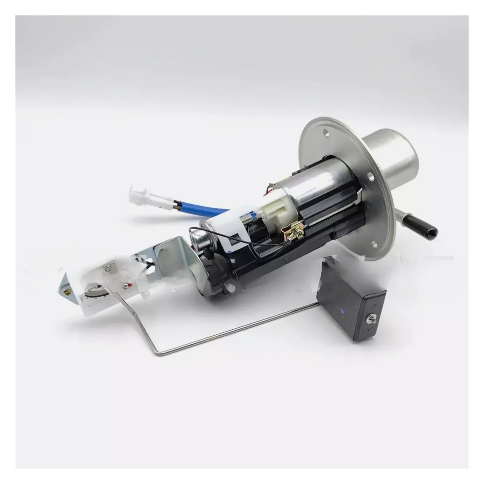 Kraftstoffpumpe for S-uz H-ayab GSX1300R M-odul-Fördereinheit 2001-2007 15100-24FB0 Kraftstoffpumpe for S-uz H-ayab GSX1300R M-odul-Fördereinheit 2001-2007 15100-24FB0 von GUOFHUIO