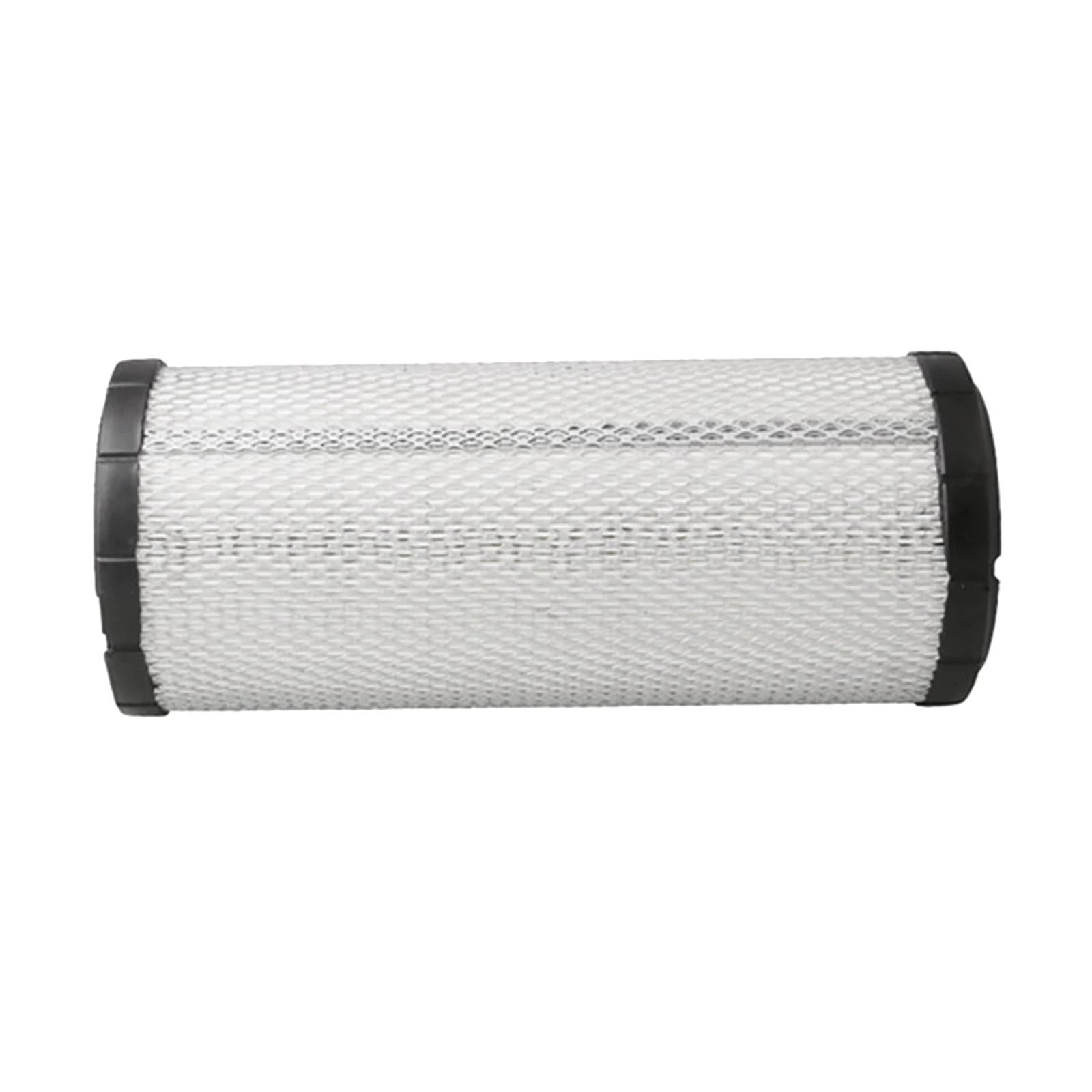 Luftfilter for Can-Am M-averi X3/XDS/XRS 2017 2018 Lager Luftfilter 715900422 CM907 Filter Luftfilter for Can-Am M-averi X3/XDS/XRS 2017 2018 Lager Luftfilter 715900422 CM907 Filter von GUOFHUIO