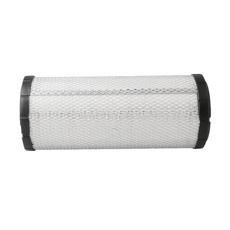 Luftfilter for Can-Am M-averi X3/XDS/XRS 2017 2018 Lager Luftfilter 715900422 CM907 Filter von GUOFHUIO
